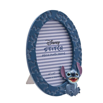 marco-fotos-resina-stitch-disney