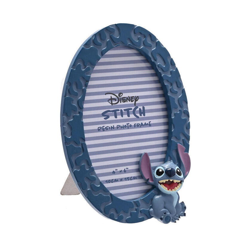 marco-fotos-resina-stitch-disney