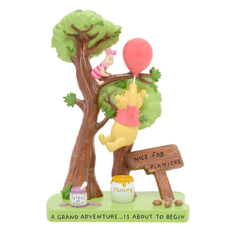 figura-piglet-winnie-the-pooh-disney
