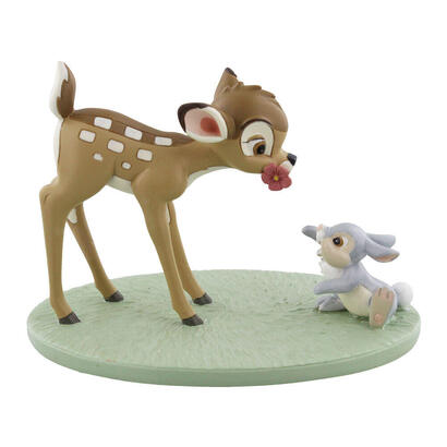 figura-tambor-bambi-disney