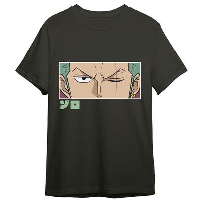 camiseta-roronoa-zoro-eyes-one-piece-adulto-talla-2xl