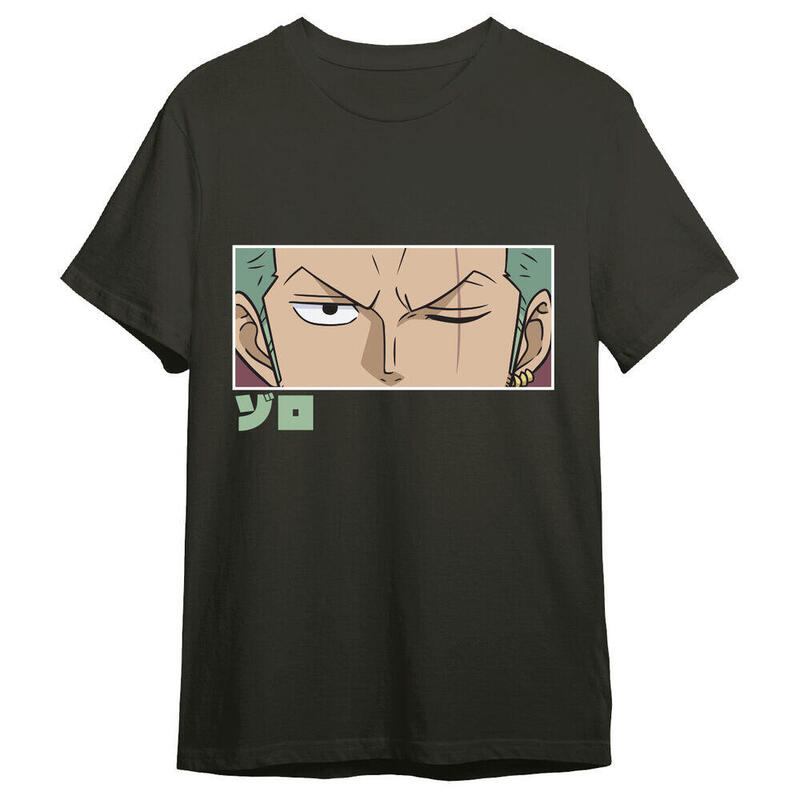 camiseta-roronoa-zoro-eyes-one-piece-adulto-talla-2xl