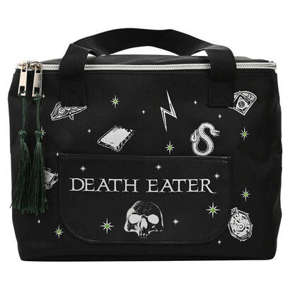 bolsa-portameriendas-mortifago-dark-arts-harry-potter