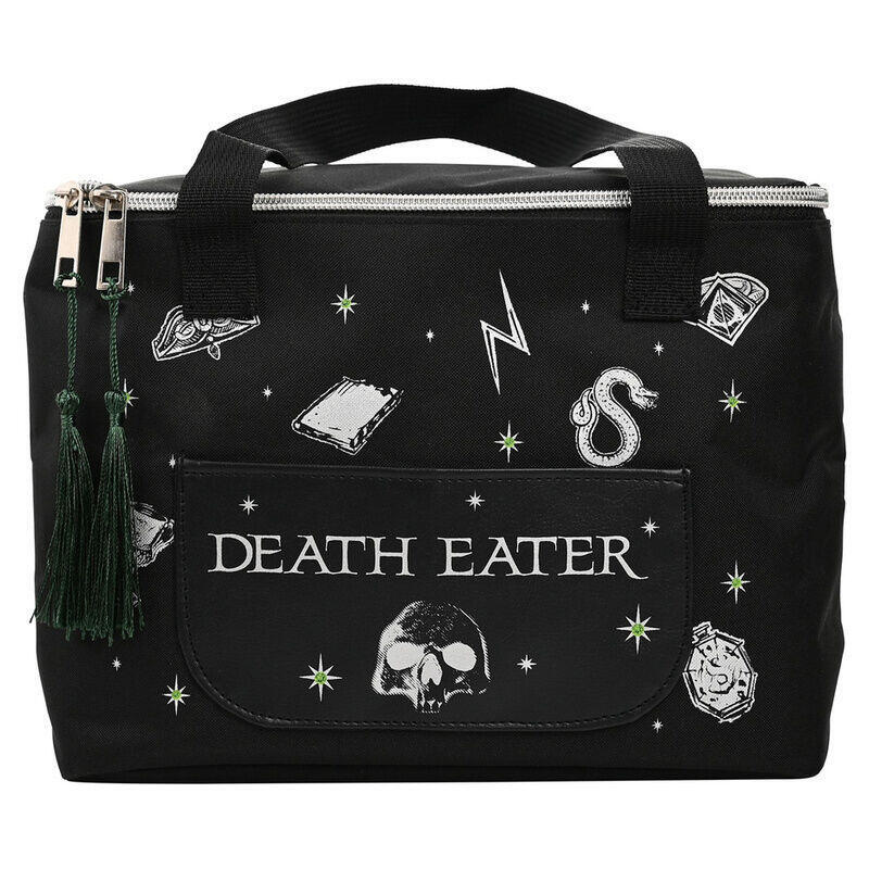 bolsa-portameriendas-mortifago-dark-arts-harry-potter