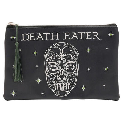 neceser-maquillaje-mortifago-dark-arts-harry-potter