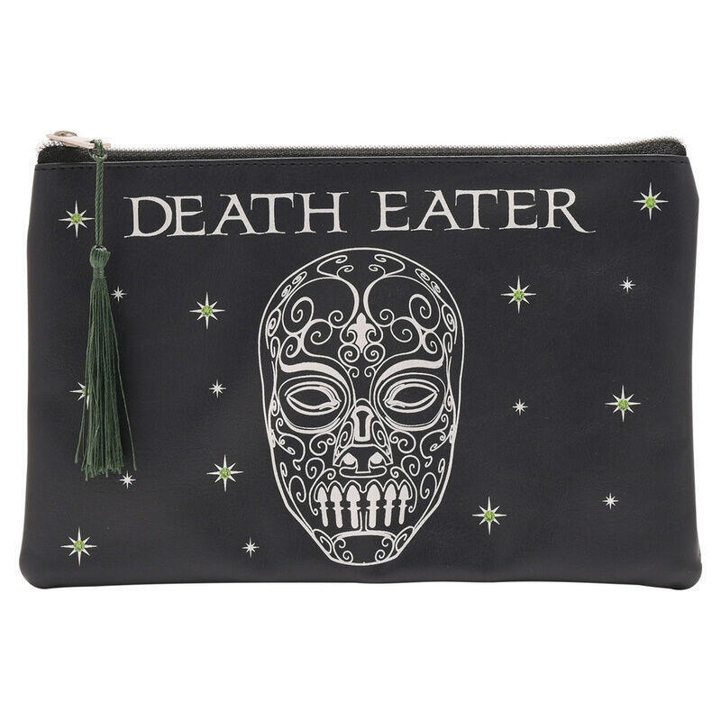 neceser-maquillaje-mortifago-dark-arts-harry-potter