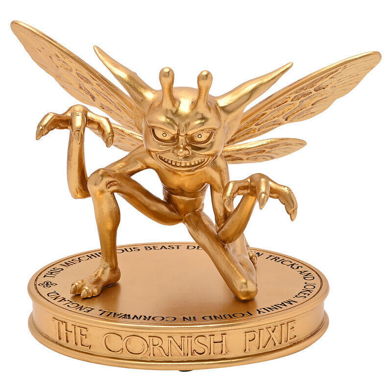 figura-duendecillo-de-cornualles-harry-potter-15cm