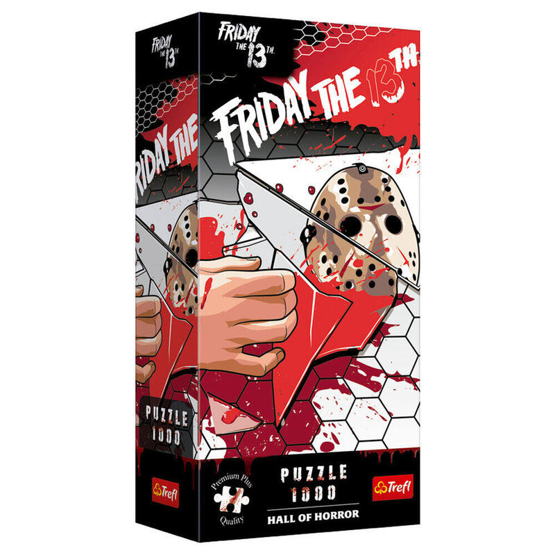 puzzle-premium-viernes-13-1000pzs