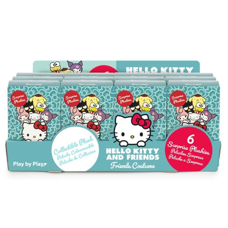 pack-de-12-unidades-peluche-sorpresa-costume-hello-kitty-friends-10cm-surtido