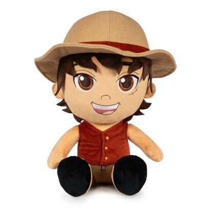 peluche-luffy-one-piece-24cm