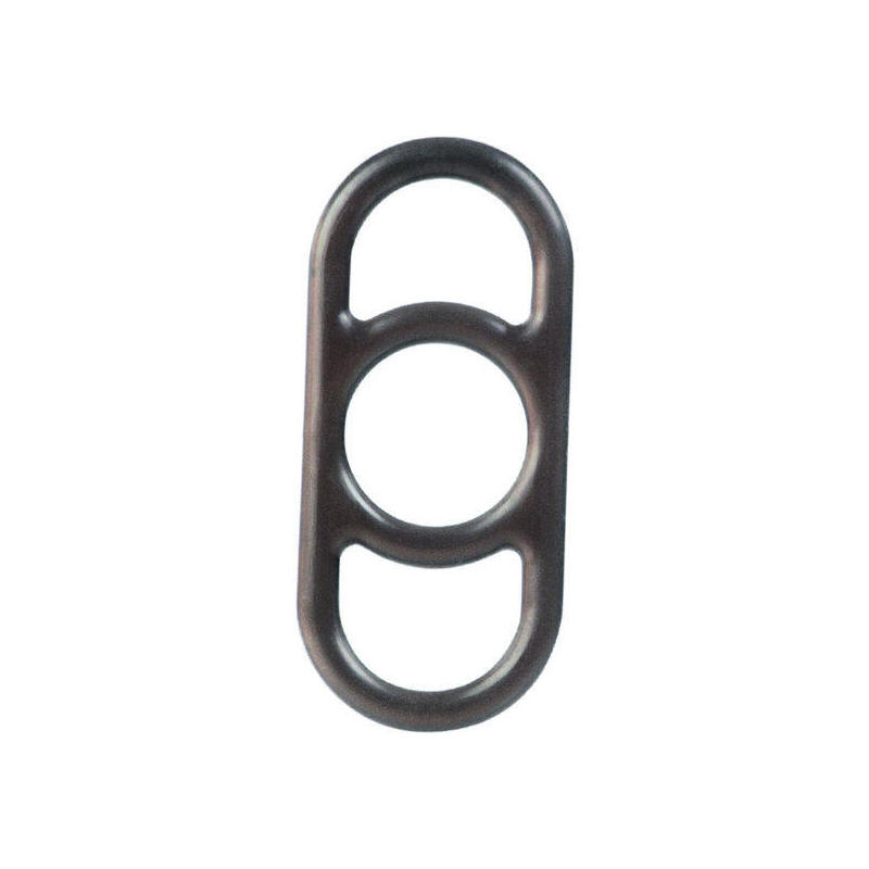 calexotics-precision-pump-anillo-potenciador-de-la-ereccion-silicona