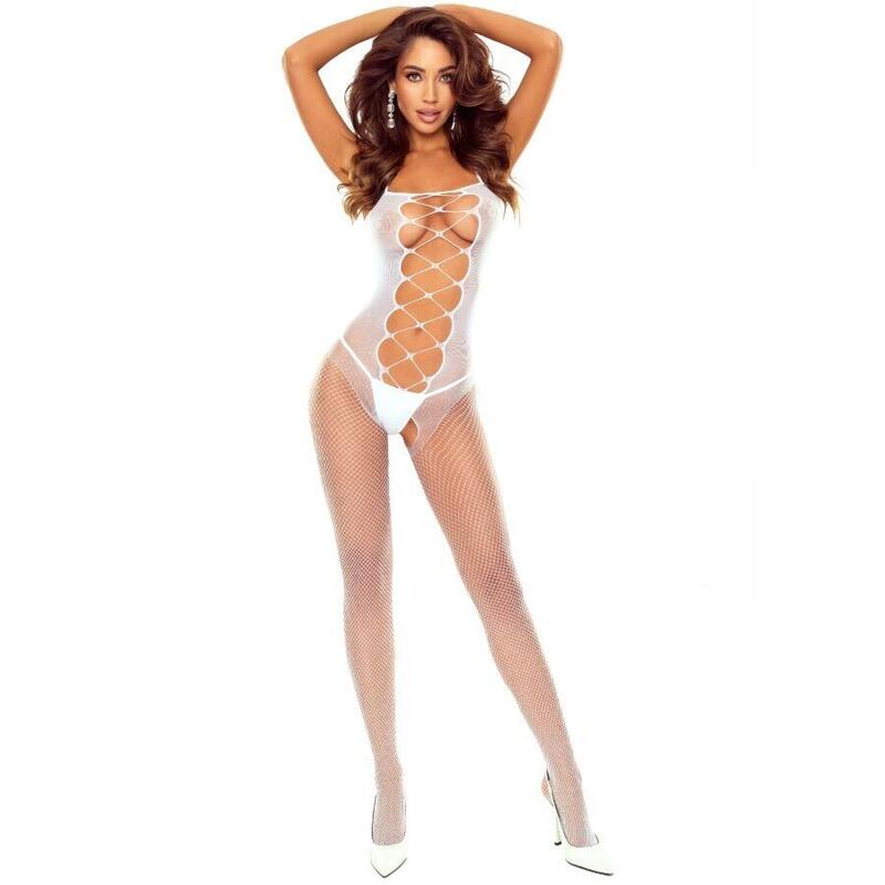 passion-bs124-bodystocking-cordones-blanco