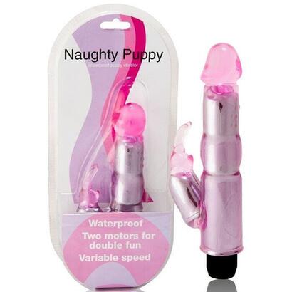 baile-vibrador-estimulador-rosa-regulable