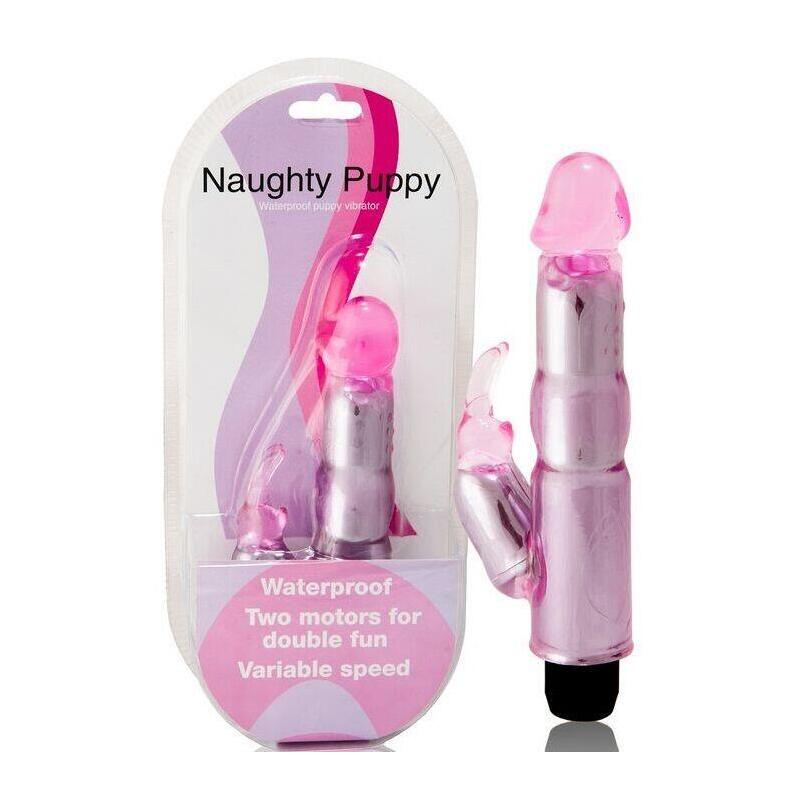 baile-vibrador-estimulador-rosa-regulable