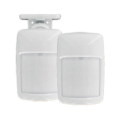 honeywell-is312b-detector-pir-con-rotula-incluida-12-x-17m-antimascotas-grado-2