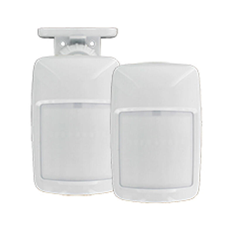 honeywell-is312b-detector-pir-con-rotula-incluida-12-x-17m-antimascotas-grado-2