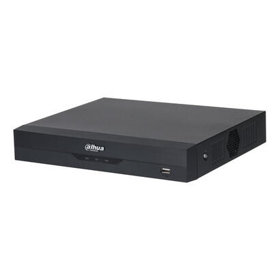dahua-xvr4116hs-it-dvr-5en1-h265-16ch-1080n720p12ips-2ip-6mp-1hdmi-1hdd