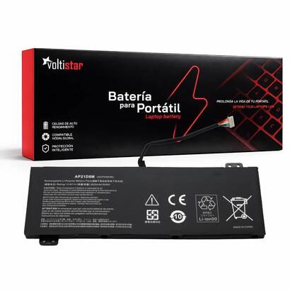 bateria-para-portatil-ap21d8m-acer-nitro5-n22c1-an515-58-56cl-an515-58-766r-an16-51-v15-anv15-51-kt0040g015