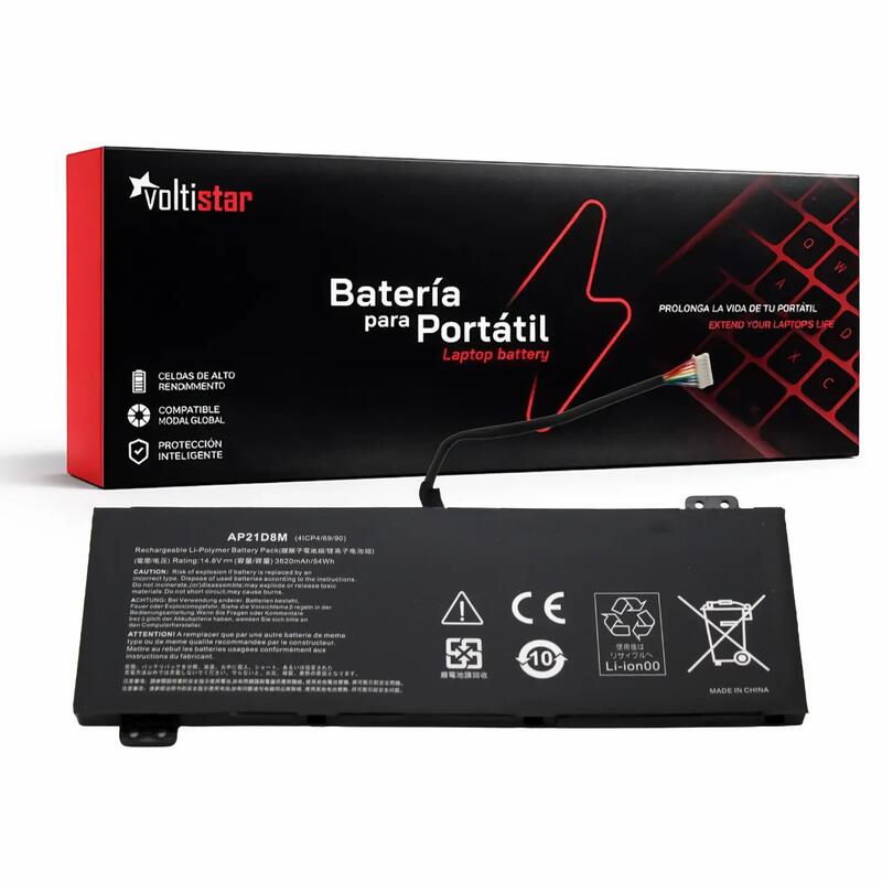bateria-para-portatil-ap21d8m-acer-nitro5-n22c1-an515-58-56cl-an515-58-766r-an16-51-v15-anv15-51-kt0040g015