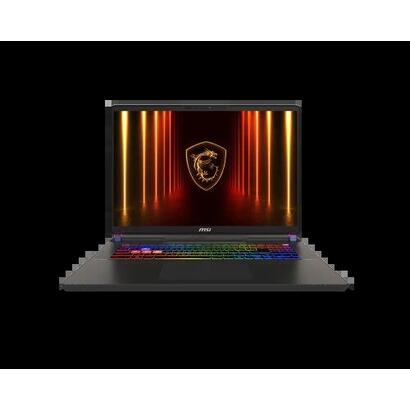 msi-portatil-vector-17-hx-ai-a2xwjg-237es-17-qhd2560x1600-240hz-ultra-9-275hx-rtx-5090-gddr7-24gb-32gb2-ddr5-1tb1-w11-home