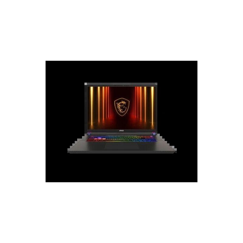 msi-portatil-vector-17-hx-ai-a2xwjg-237es-17-qhd2560x1600-240hz-ultra-9-275hx-rtx-5090-gddr7-24gb-32gb2-ddr5-1tb1-w11-home