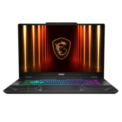 msi-portatil-cyborg-17-b13wfkg-238es-173-fhd-1920x1080-144hz-i7-13620h-24ghz-rtx-5060-gddr7-8gb-16gb2-ddr5-1tb1-ssd-w11-home