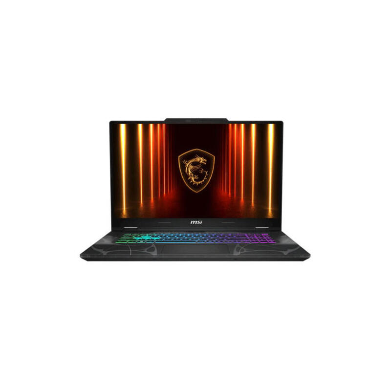 msi-portatil-cyborg-17-b13wfkg-238es-173-fhd-1920x1080-144hz-i7-13620h-24ghz-rtx-5060-gddr7-8gb-16gb2-ddr5-1tb1-ssd-w11-home