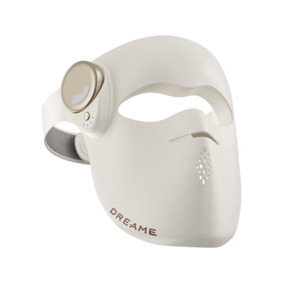 dreame-chrona-3d-light-therapy-anti-aging-mask
