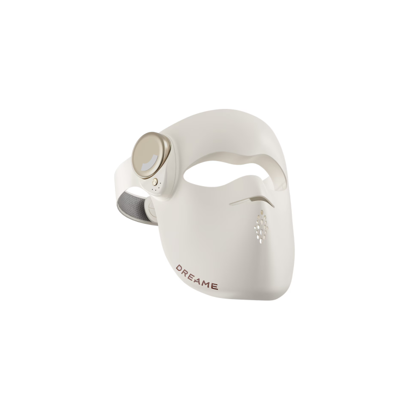 dreame-chrona-3d-light-therapy-anti-aging-mask