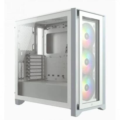 corsair-geh-midi-frame-4000x-rs-mid-tower-blanco