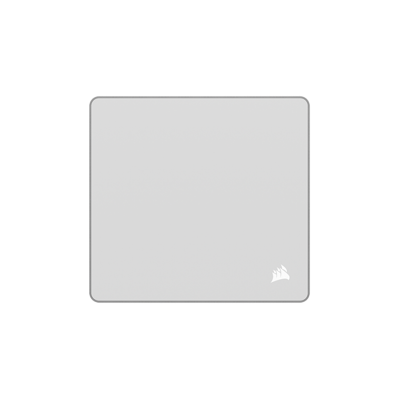 alfombrilla-corsair-mm-medium-gray-ch-941d0a5-ww