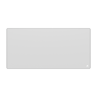 alfombrilla-corsair-mm-extended-2xl-gray-ch-941d075-ww
