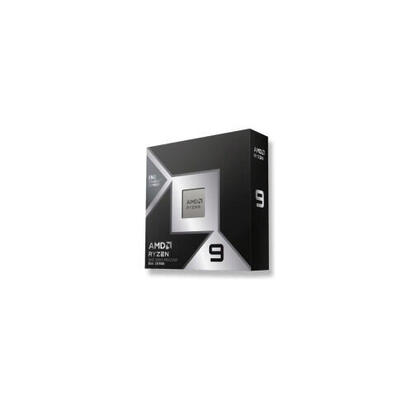 procesador-amd-ryzen-9-9950x3d2-box