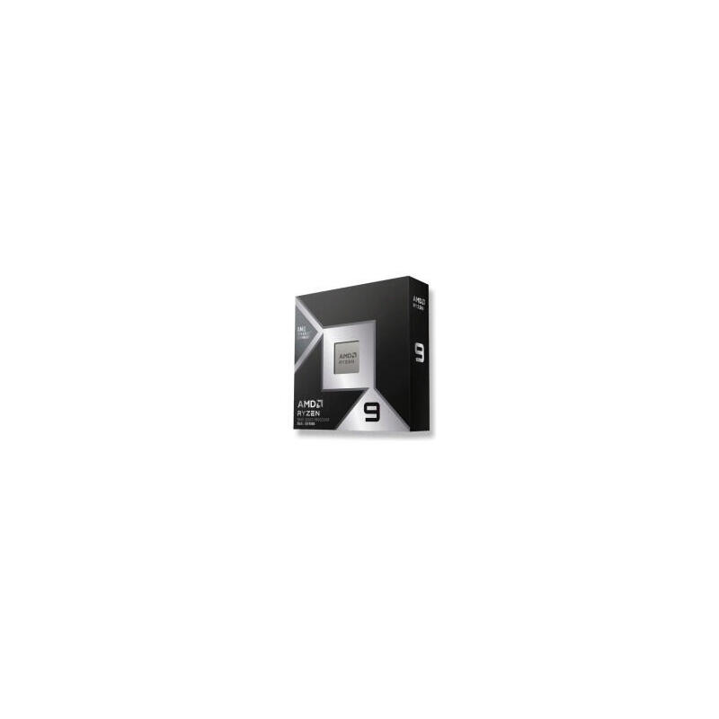 procesador-amd-ryzen-9-9950x3d2-box