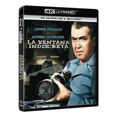 pelicula-la-ventana-indiscreta-4k-uhd-bd-bd-blu-ray