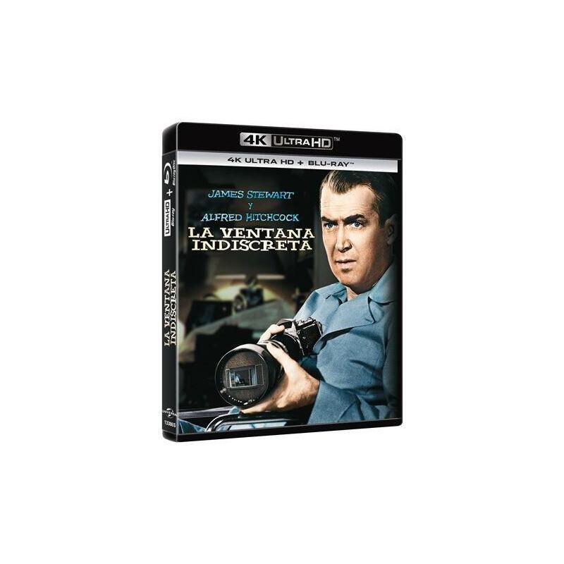 pelicula-la-ventana-indiscreta-4k-uhd-bd-bd-blu-ray