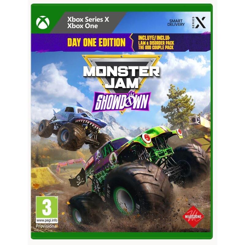 juego-monster-jam-showdown-d1-edt-xbox-series-x