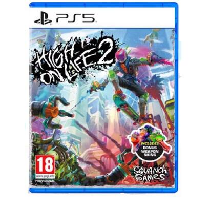 juego-high-on-life-2-playstation-5