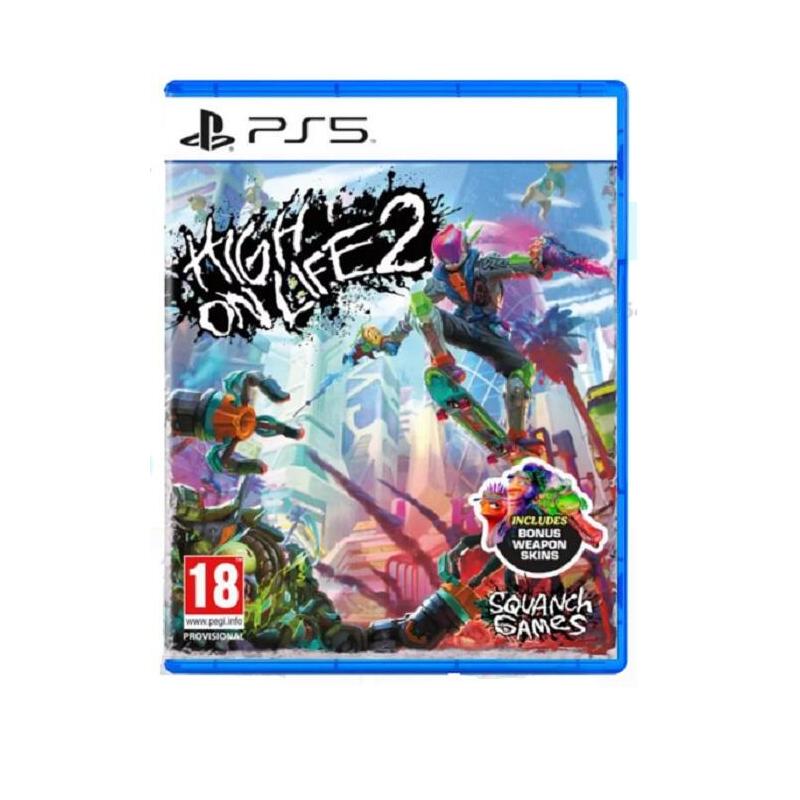juego-high-on-life-2-playstation-5