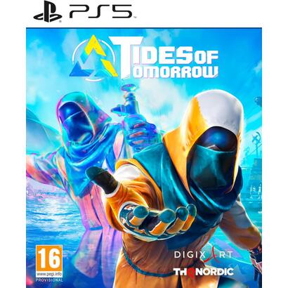 juego-tides-of-tomorrow-playstation-5