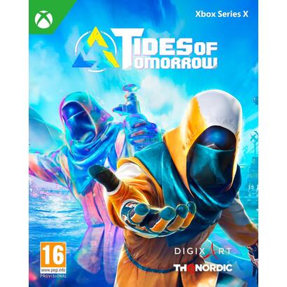 juego-tides-of-tomorrow-xbox-series-x