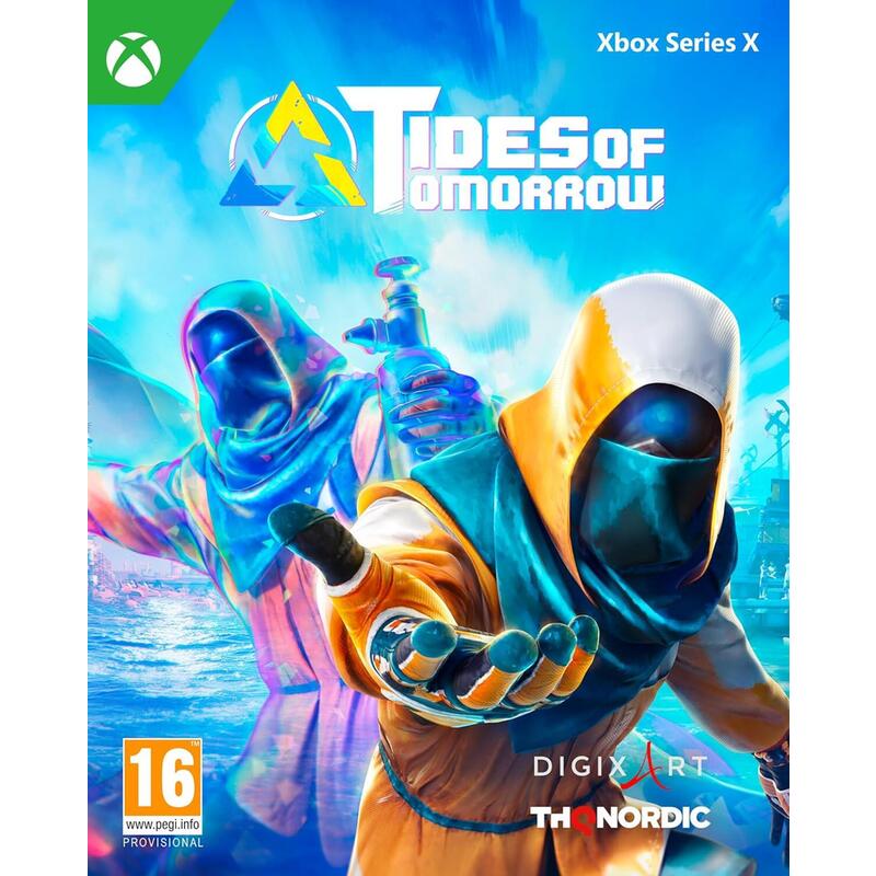 juego-tides-of-tomorrow-xbox-series-x
