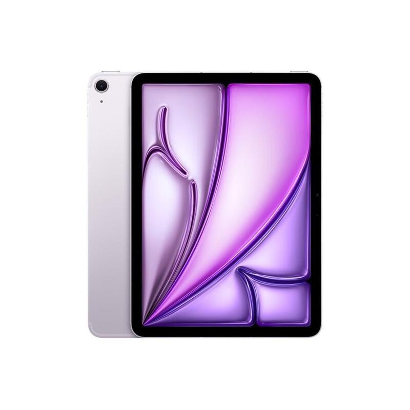 apple-ipad-air-11-m4-wi-fi-cellular-1tb-violett