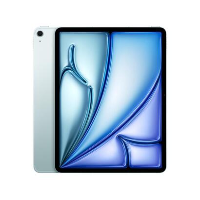 apple-ipad-air-13-m4-wi-fi-cellular-1tb-blau