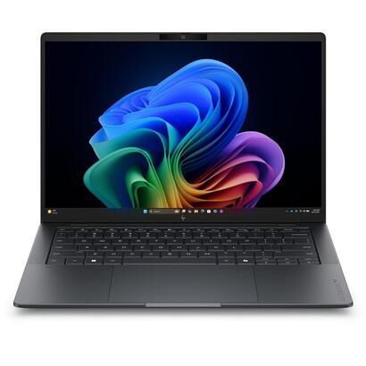 portatil-hp-elitebook-x-g2i-notebook-next-gen-ai-ux7-358h-32gb-ssd-512gb-14-fhd-w11p