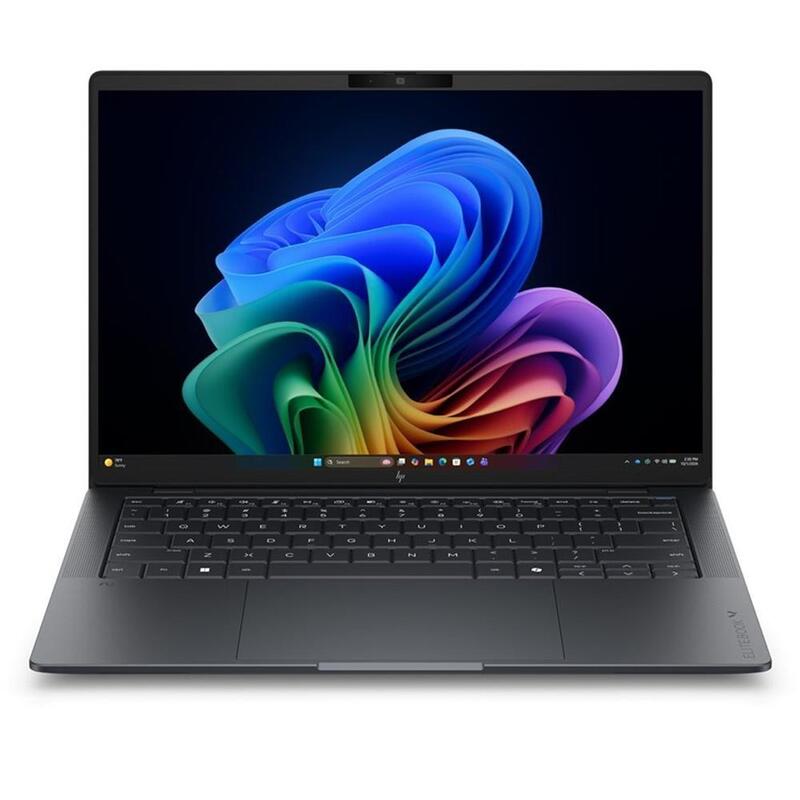 portatil-hp-elitebook-x-g2i-notebook-next-gen-ai-ux7-358h-32gb-ssd-512gb-14-fhd-w11p