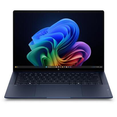 portatil-hp-elitebook-x-g2i-notebook-next-gen-ai-ux7-358h-32gb-ssd-1tb-14-fhd-w11p-tactil