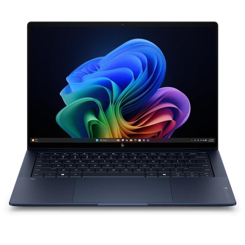portatil-hp-elitebook-x-g2i-notebook-next-gen-ai-ux7-358h-64gb-ssd-1tb-14-fhd-w11p-tactil