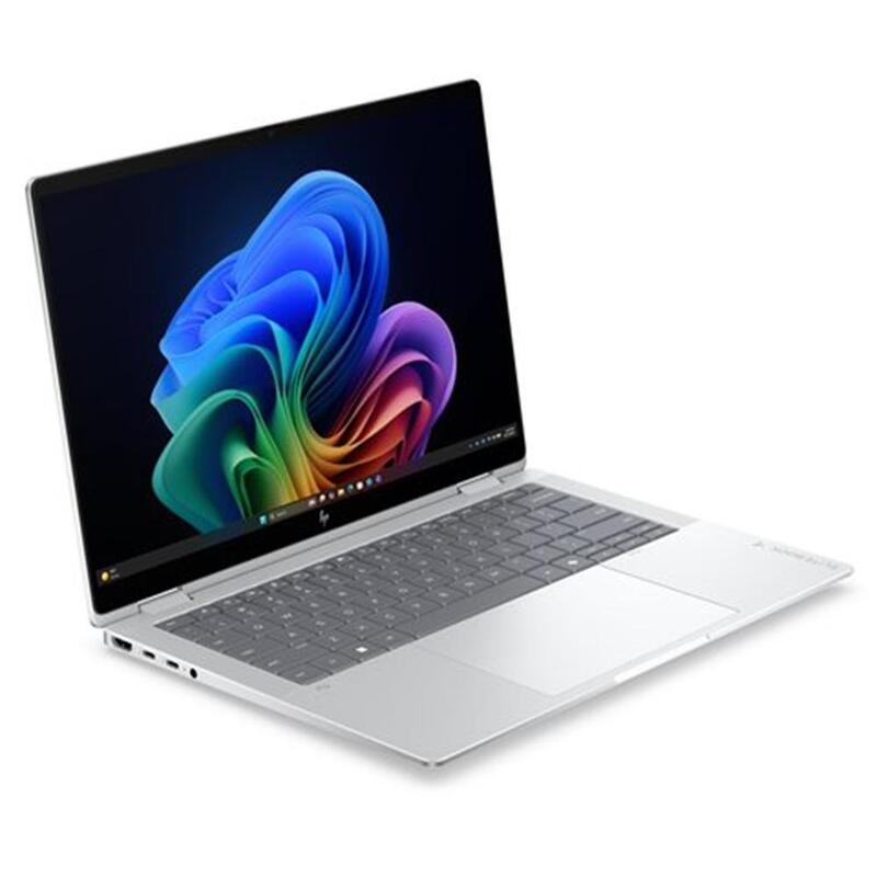 portatil-hp-elitebook-x-g2i-notebook-next-gen-ai-ux7-358h-32gb-ssd-1tb-14-fhd-w11p-tactil