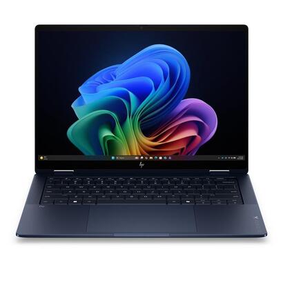 portatil-hp-elitebook-x-flip-g2i-notebook-next-gen-ai-ux7-358h-64gb-ssd-1tb-14-fhd-w11p-tactil